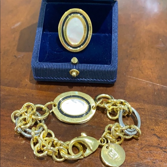 1AR by Unoaerre - Picture 4 of 7